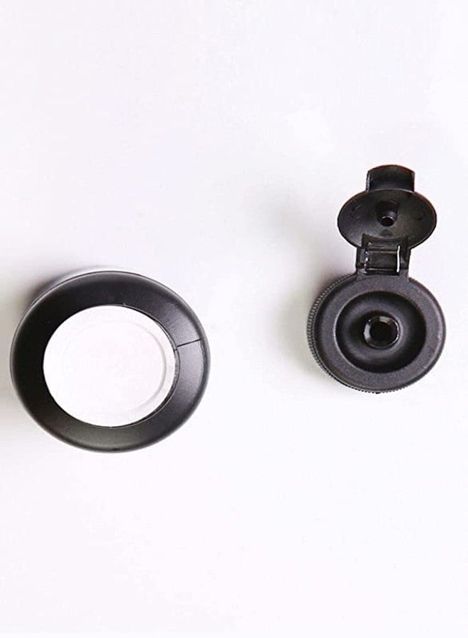 crystalpro pH Plus 4.22 Oz Aquarium pH Adjuster - Raise pH Safely - for Reef Marine and Freshwater Aquariums - Image 4